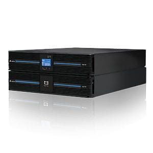 Delta Ups Rt-2k 2000va/1800w Online R2t Ups202r2rt2b035