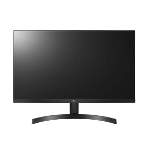 LG Electronics Monitor 27 27MK600M-B