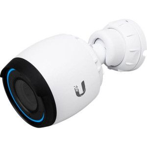 Ubiquiti Kamera Ip Uvc-g4-pro