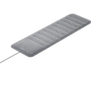 Withings Sleep inteligentna mata do monitorowania jakości snu i bezdechu