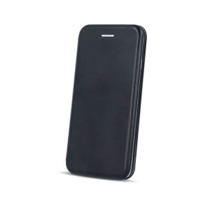 Etui Smart Diva Samsung J5 2016 czarny