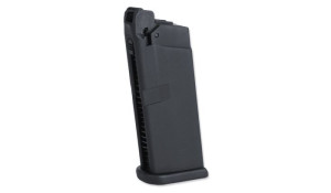 Magazynek do ASG Glock 42 6 mm