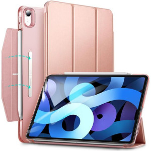 Etui ESR Ascend Trifold Apple iPad Air 10.9 2020/2022 (4. i 5. generacji) R