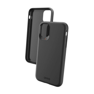 Etui GEAR4 D3O Holborn Apple iPhone 11 Pro (Czarne)