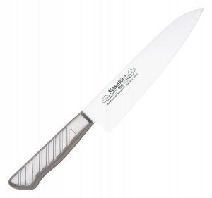 Nóż Masahiro MV-S Chef 180mm [13610]