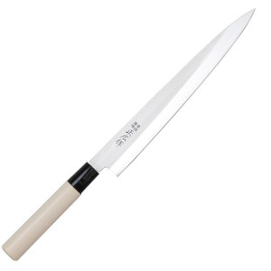 Nóż Masahiro MS-8 Yanagiba 210mm [10012]