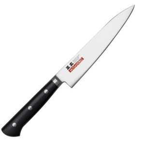 Nóż Masahiro MV-H Utility 120mm [14902]