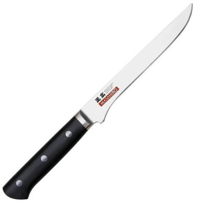 Nóż Masahiro MV-H Boning 160mm [14971]