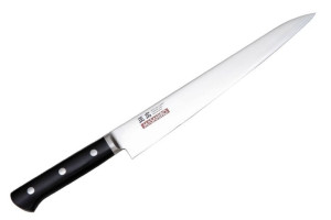 Nóż Masahiro MV-H Slicer 270mm [14918]