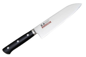 Nóż Masahiro MV-H Chef 240mm [14912]