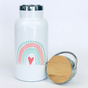 Butelka Termiczna Hope 350 ml