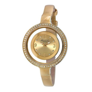 KENNETH COLE Zegarek Damski KC2884