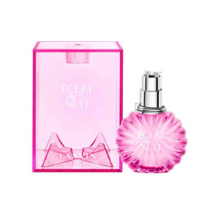 Lanvin ECLAT DE NUIT EDP folia 100 ml
