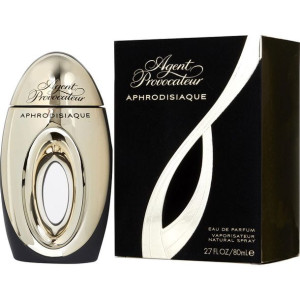 Agent Provocateur Aphrodisiaque Edp 80ml Folia