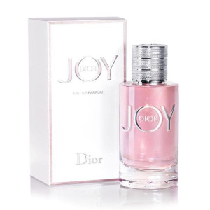 Christian Dior Joy 90ml Edp