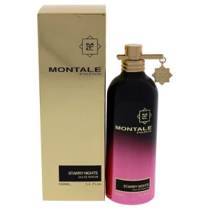 Montale STARRY NIGHTS EDP 100ml