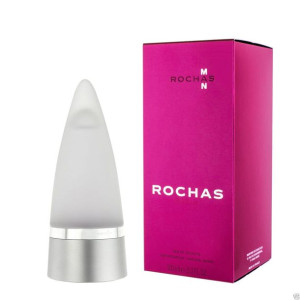 ROCHAS MAN EDT 100 ml folia