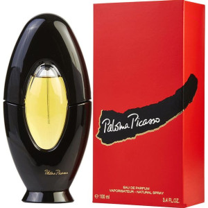 Paloma Picasso 100 Ml Edp