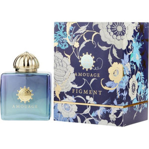 Amouage Figment Woman 100 Ml Edp