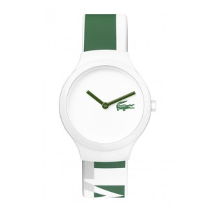 Lacoste Zegarek UNISEX GOA 2020129