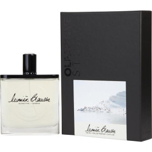 Olfactive Studio LUMIERE BLANCHE 100 ml EDP