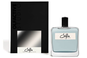 Olfactive Studio  SELFIE 100 ml EDP