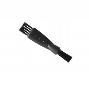 Pędzelek Do Czyszczenia Ostrzy Oneblade Golarek