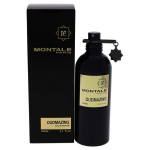 Montale OUDMAZING 100ml EDP