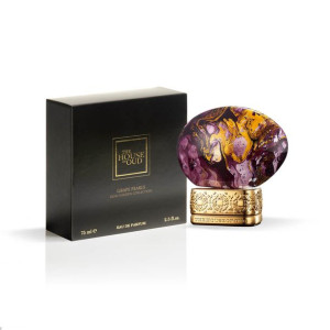The House Of Oud Grape Pearls 75 Ml Edp