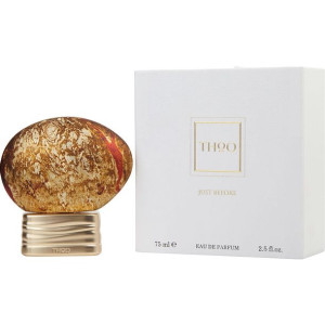 The House Of Oud Just Before 75 Ml Edp