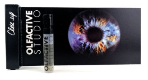 Olfactive Studio CLOSE UP 1.2 ml EDP  - próbka