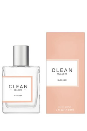 Clean BLOSSOM 60 ml EDP