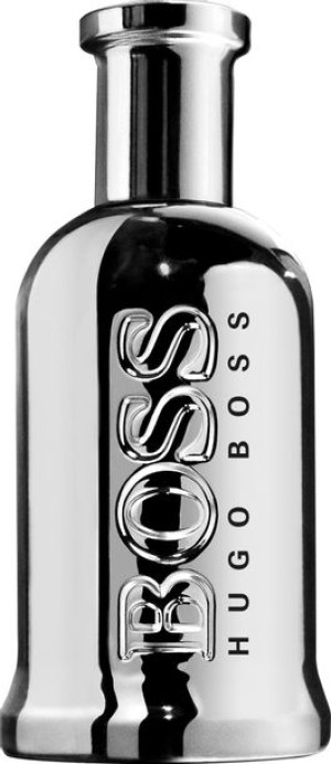 FLAKON Hugo Boss BOSS BOTTLED UNITED edt 100 ml