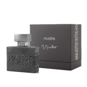 M.micallef Osaito Edp 100ml