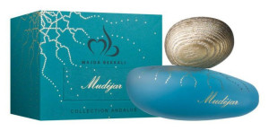 MAJDA BEKKALI Mudejar  EDP 50 ml