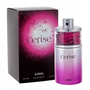 Ajmal CERISE EDP 75 ml