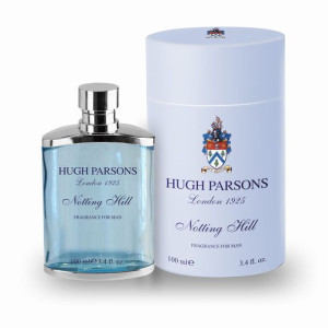 Hugh Parsons NOTTING  HILL edp 100ml