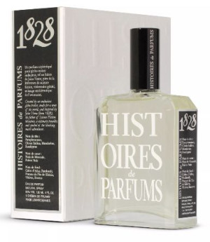 Histoires De Parfums 1828 MEN edp 120 ml