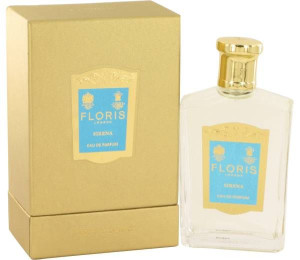 Floris SIRENA 100ml EDP