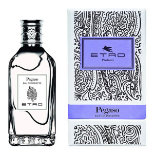 Etro PEGASO edt 100 ml folia