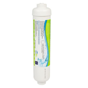 Aqualogis Al-qc10
