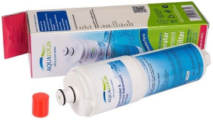 Filtr AL-052CS Do Lodówki Bosch Siemens CS-52 5586605, 640565
