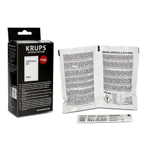 Krups F054, F054001A Odkamieniacz do Ekspresu
