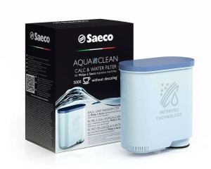 Filtr Philips Saeco AquaClean CA6903/00 do Ekspresów LatteGo