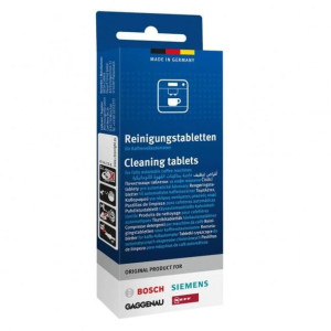 Bosch TZ80001