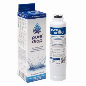 PureDrop PD020B