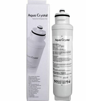 Daewoo Aqua Crystal DW2042FR-09