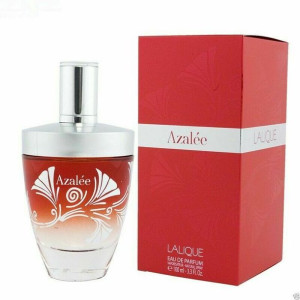 Lalique Azalee Edp 100 Ml