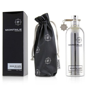 Montale Soleil de Capri 100 ml EDP