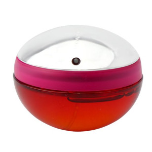 FLAKON Paco Rabanne ULTRARED edp 80 ml
